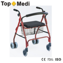 Prix ​​le plus bas, pratique, vieilli, homme, Walker, marche, aide